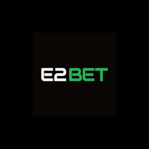 e2betcymru