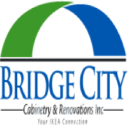 Bridgecity