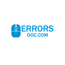 Errors Doc