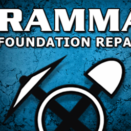 Ramma Foundation