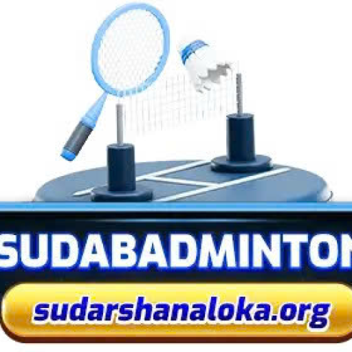 sudarshanaloka