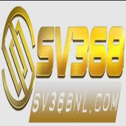 SV368NL COM