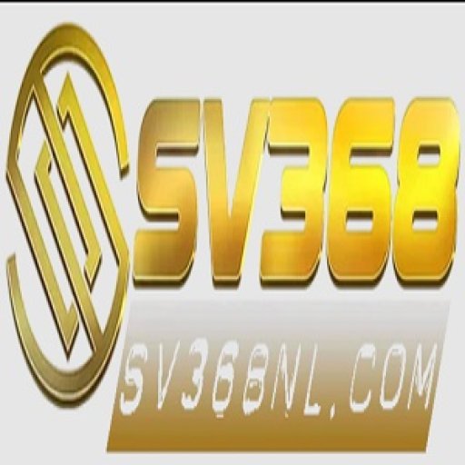 SV368NL COM