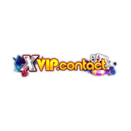 xvipcontact
