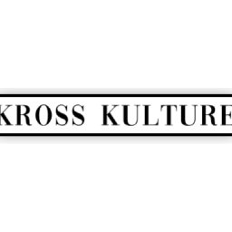 kross kultures