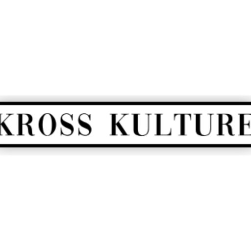 kross kultures