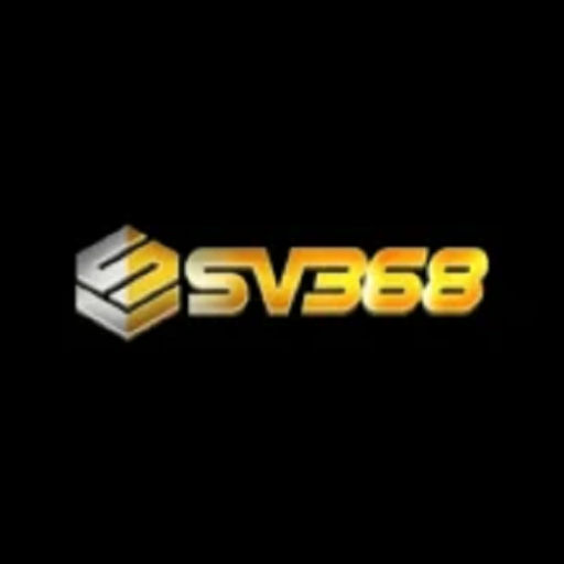 sv368ccom