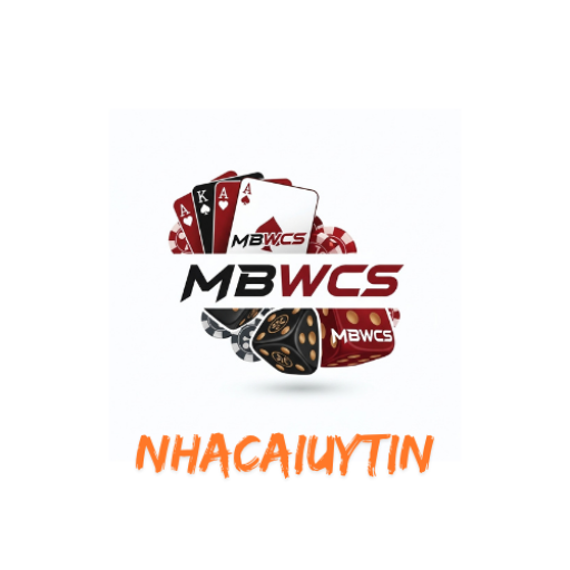 nhacaiuytinci