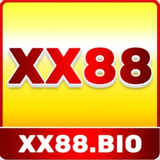 xx88bio1