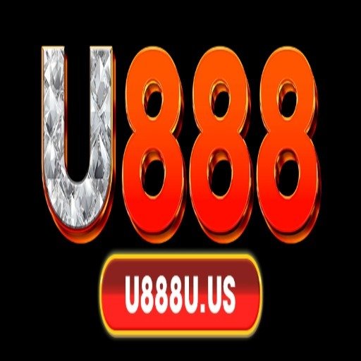 u888uus1