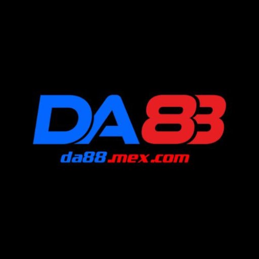 da88mexcom