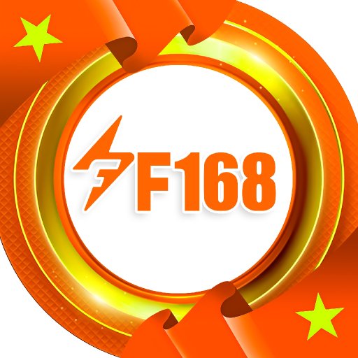 f1688onl