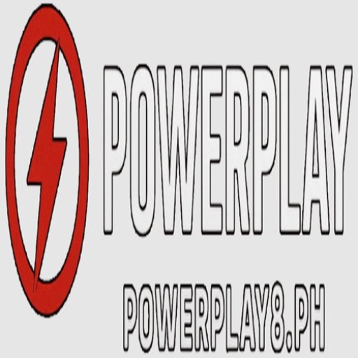 powerplay8ph