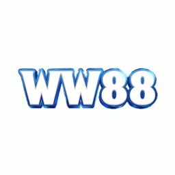 ww88ncom