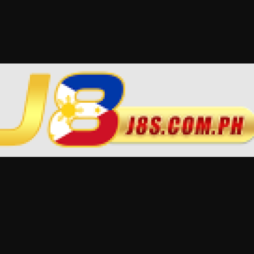 j8scomph
