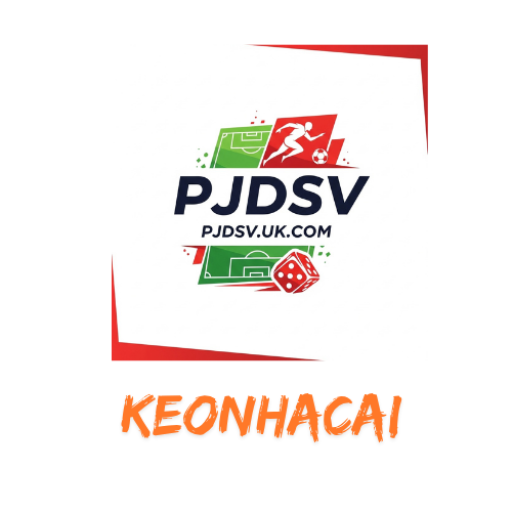 keonhacaifo
