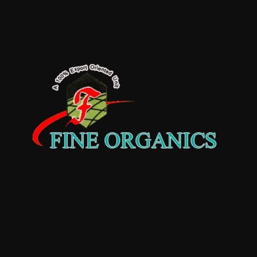 fineorganics