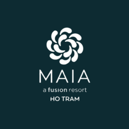 maiahotram