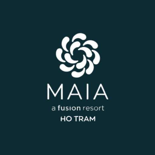 maiahotram