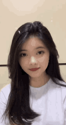 vyctoriadelson