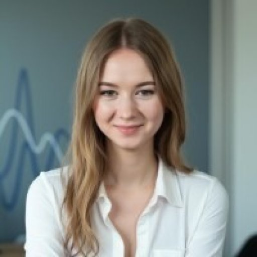 carolynjberger