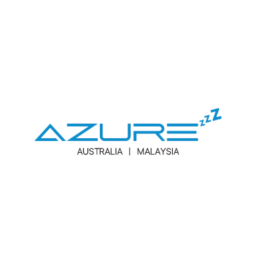 azuremattress23