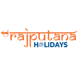 rajputanaholidays
