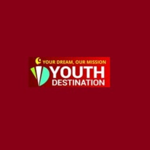 youthdestination