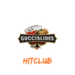nhacaihitclubcnjz