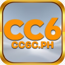 cc6cph