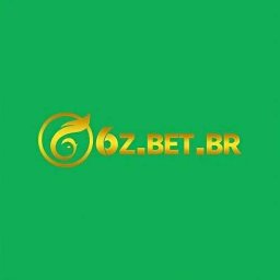 6z6zcombr