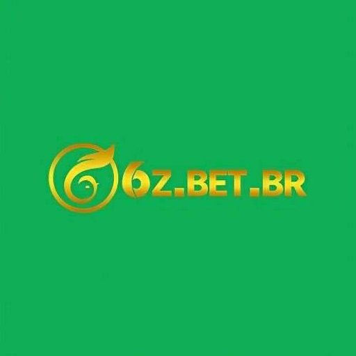 6z6zcombr