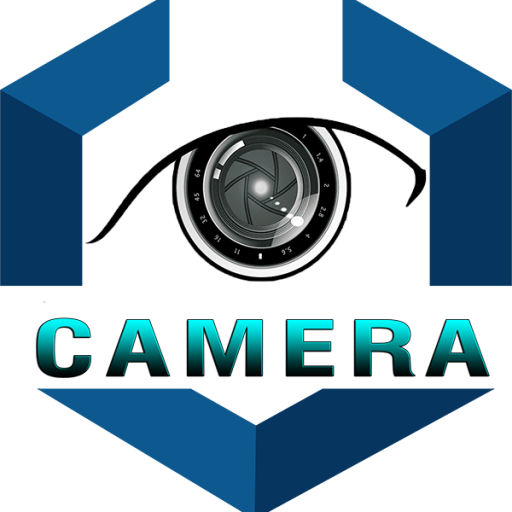 cameracctvdn