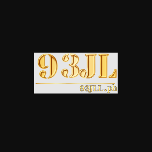 93jllph