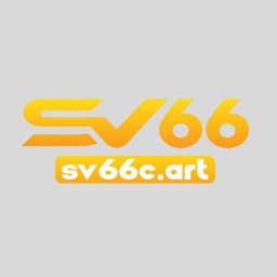 sv66cart
