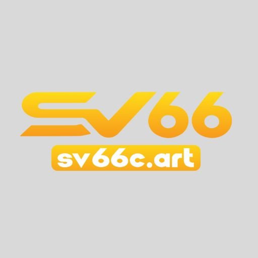 sv66cart