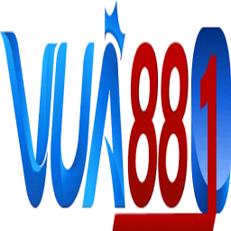 vua88vua88
