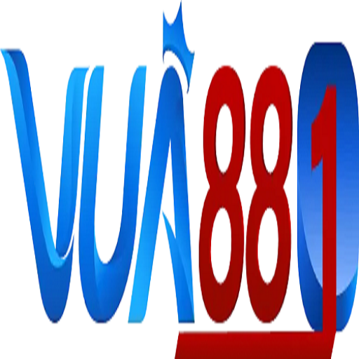 vua88vua88