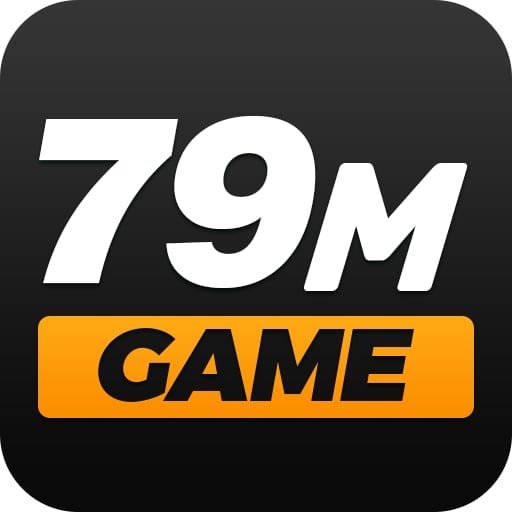 79mcomcombr