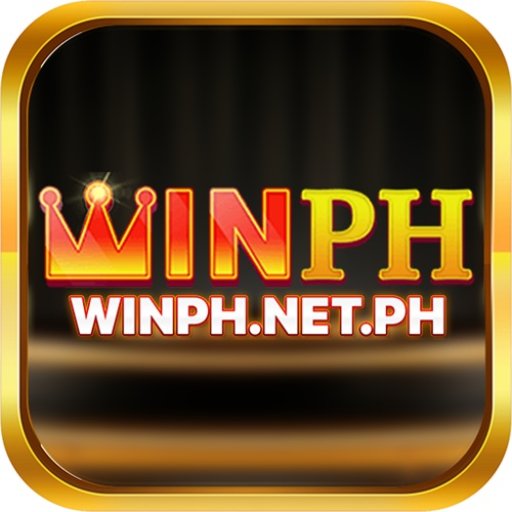 winphnetph