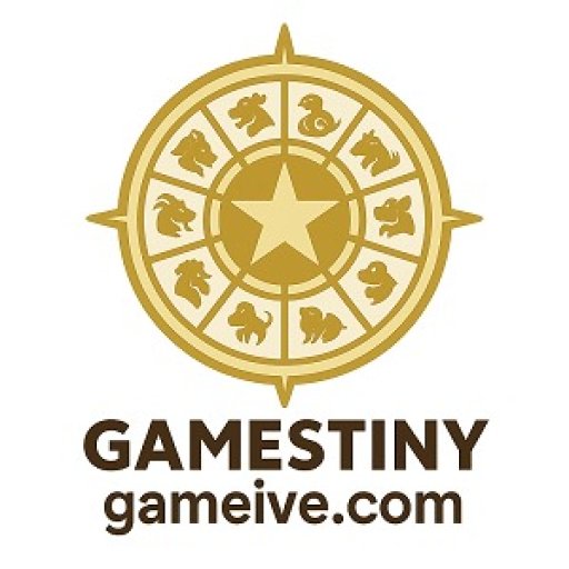 gameivecom