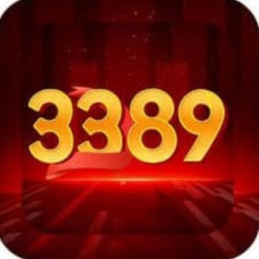 3389ca