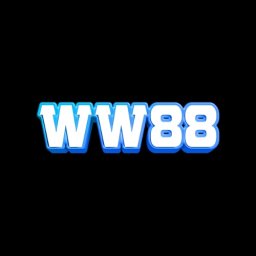 ww88gred