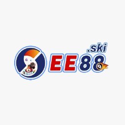 Ee88ski