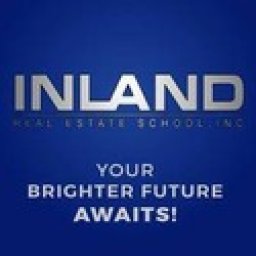 inlandreschool