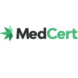 MedCert