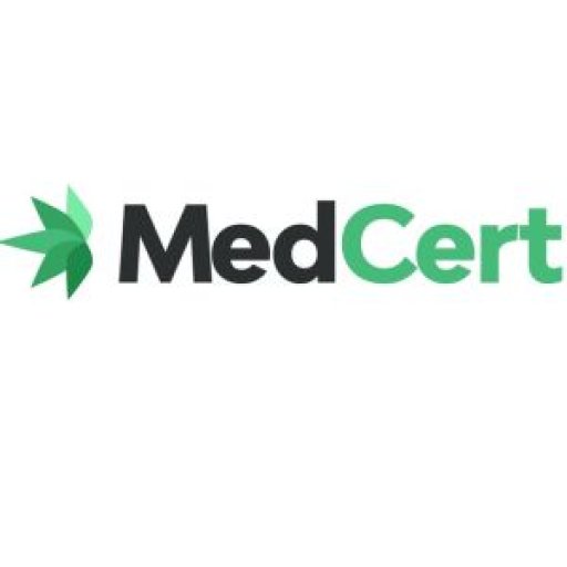 MedCert