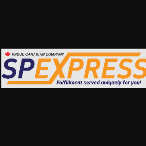 SPExpress