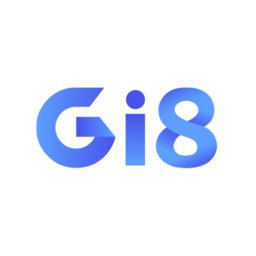 gi8sixmagics