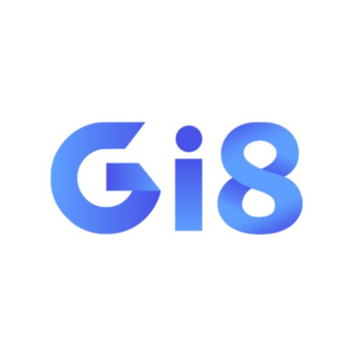 gi8sixmagics